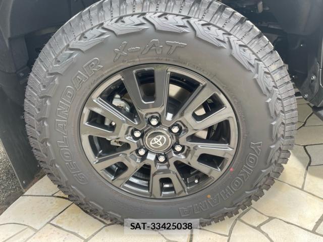 Toyota Land Cruiser 250 2025-01 8849493-5