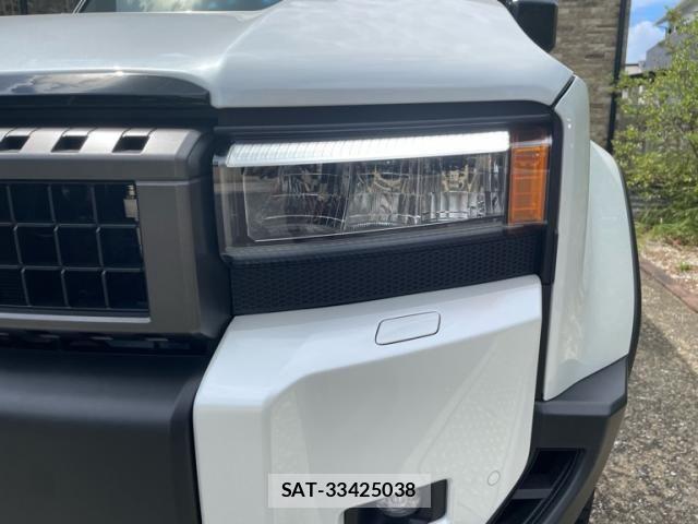 Toyota Land Cruiser 250 2025-01 8849493-8