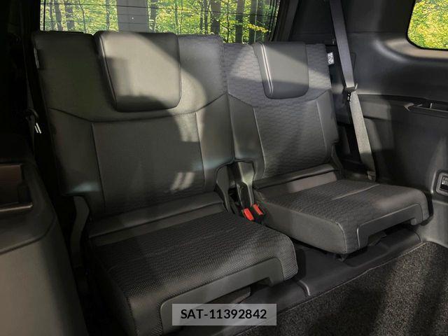 Toyota Land Cruiser 250 2025-05 8849490-9