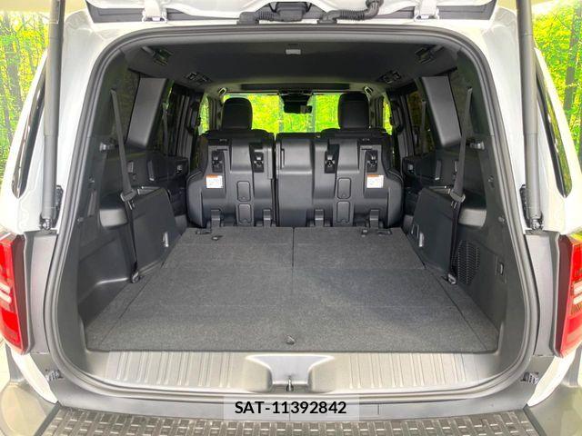 Toyota Land Cruiser 250 2025-05 8849490-10