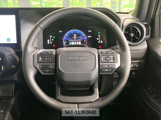Toyota Land Cruiser 250 2025-05 8849490-11