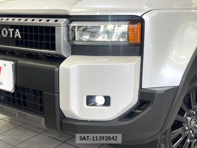 Toyota Land Cruiser 250 2025-05 8849490-12