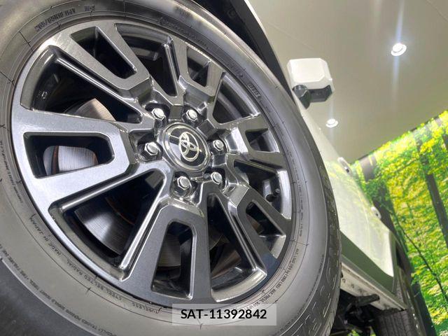 Toyota Land Cruiser 250 2025-05 8849490-13