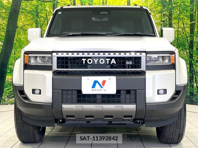 Toyota Land Cruiser 250 2025-05 8849490-14