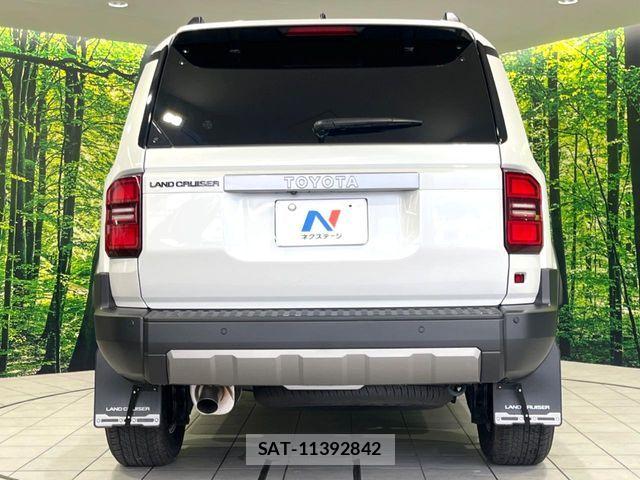 Toyota Land Cruiser 250 2025-05 8849490-15