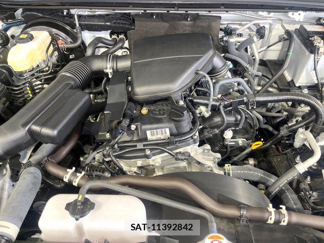 Toyota Land Cruiser 250 2025-05 8849490-18