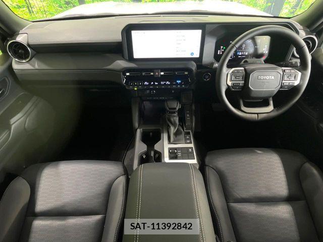 Toyota Land Cruiser 250 2025-05 8849490-1
