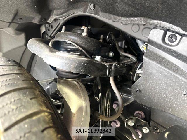 Toyota Land Cruiser 250 2025-05 8849490-19