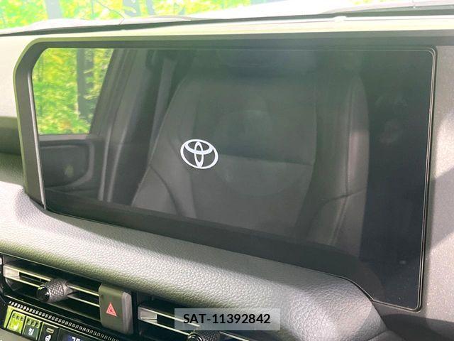 Toyota Land Cruiser 250 2025-05 8849490-3