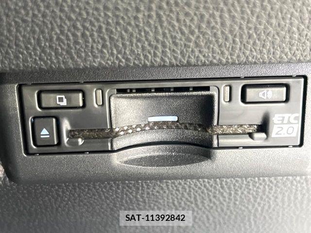 Toyota Land Cruiser 250 2025-05 8849490-6