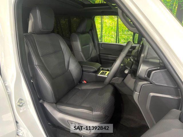 Toyota Land Cruiser 250 2025-05 8849490-7