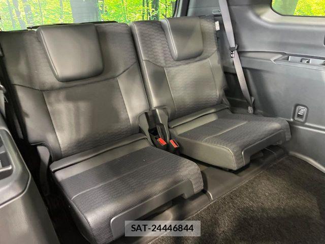 Toyota Land Cruiser 250 2026-02 8849492-9