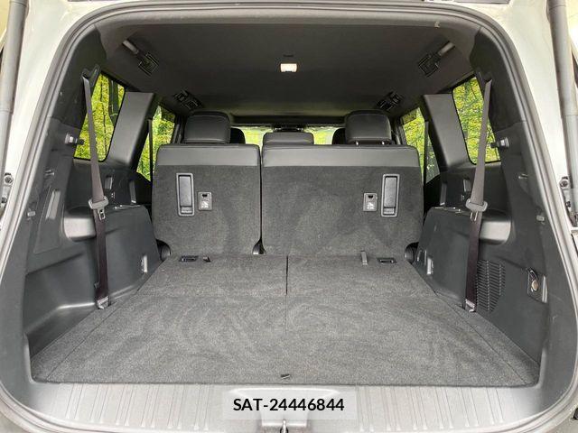 Toyota Land Cruiser 250 2026-02 8849492-10