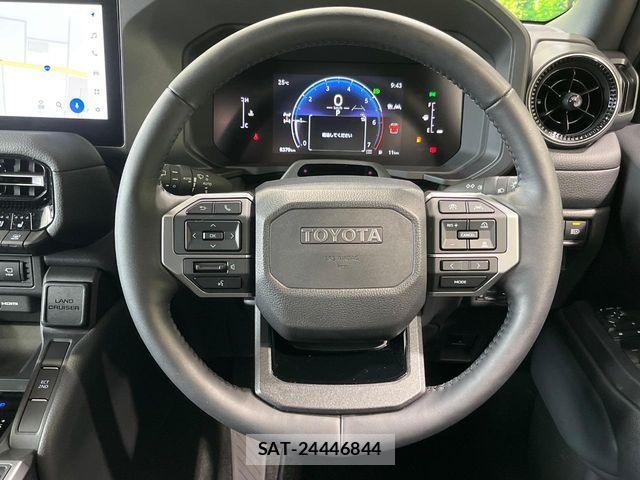Toyota Land Cruiser 250 2026-02 8849492-11