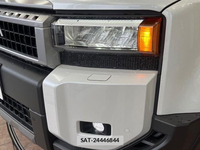 Toyota Land Cruiser 250 2026-02 8849492-12