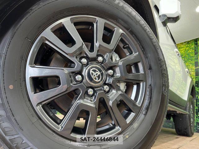 Toyota Land Cruiser 250 2026-02 8849492-13