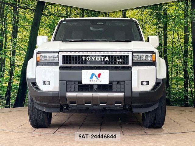 Toyota Land Cruiser 250 2026-02 8849492-14