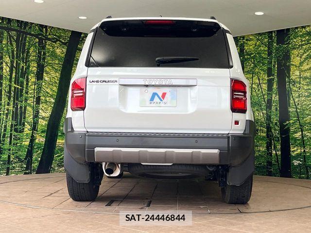 Toyota Land Cruiser 250 2026-02 8849492-15