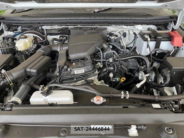 Toyota Land Cruiser 250 2026-02 8849492-18