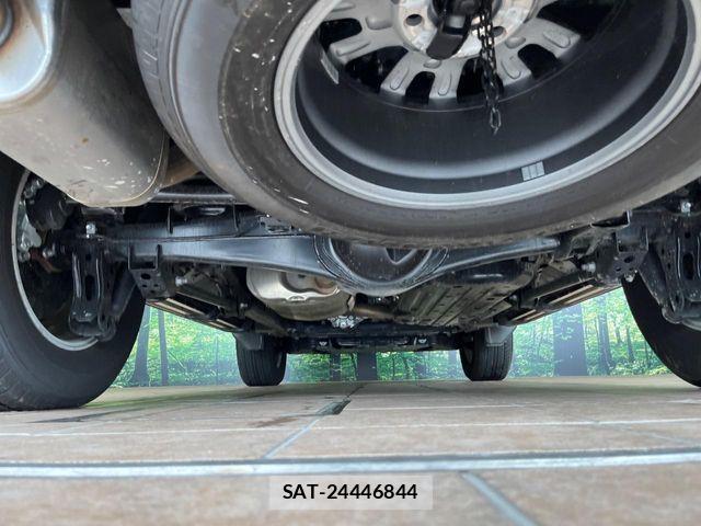 Toyota Land Cruiser 250 2026-02 8849492-19