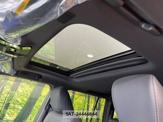 Toyota Land Cruiser 250 2026-02 8849492-2