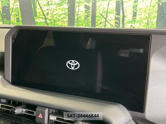 Toyota Land Cruiser 250 2026-02 8849492-3