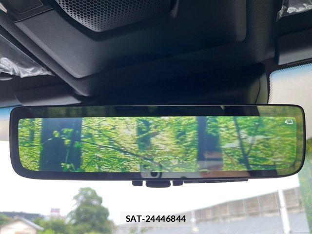 Toyota Land Cruiser 250 2026-02 8849492-5