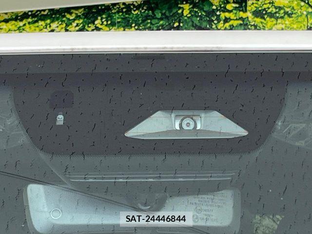 Toyota Land Cruiser 250 2026-02 8849492-6