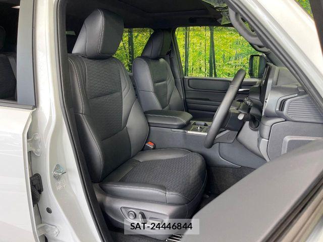 Toyota Land Cruiser 250 2026-02 8849492-7