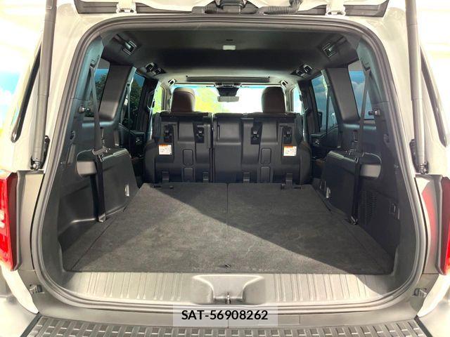 Toyota Land Cruiser 250 2024-06 8849491-10