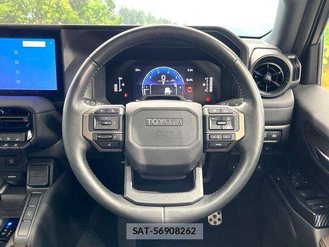 Toyota Land Cruiser 250 2024-06 8849491-11
