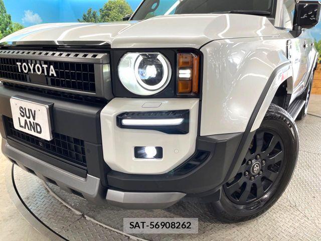 Toyota Land Cruiser 250 2024-06 8849491-12
