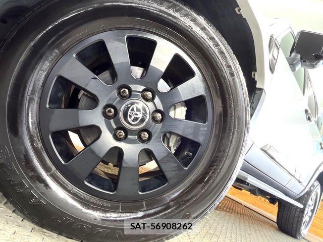 Toyota Land Cruiser 250 2024-06 8849491-13