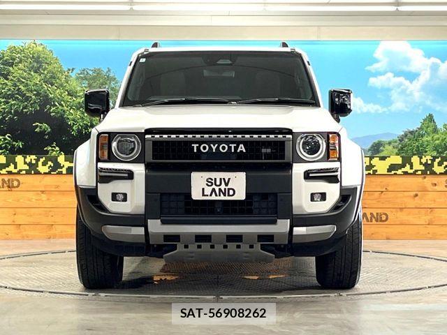 Toyota Land Cruiser 250 2024-06 8849491-14