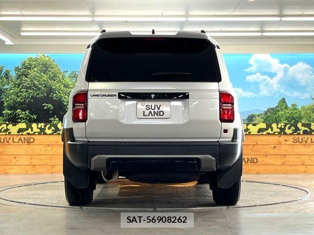 Toyota Land Cruiser 250 2024-06 8849491-15