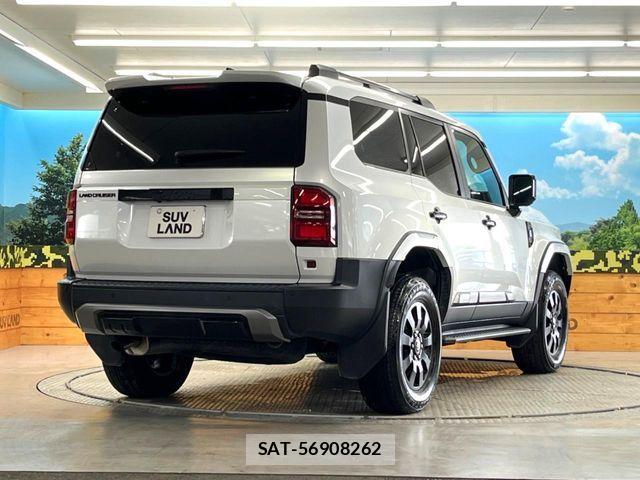 Toyota Land Cruiser 250 2024-06 8849491-17