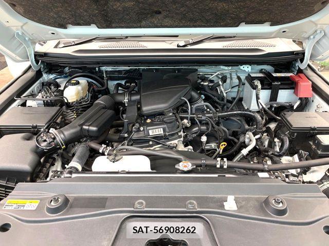 Toyota Land Cruiser 250 2024-06 8849491-18