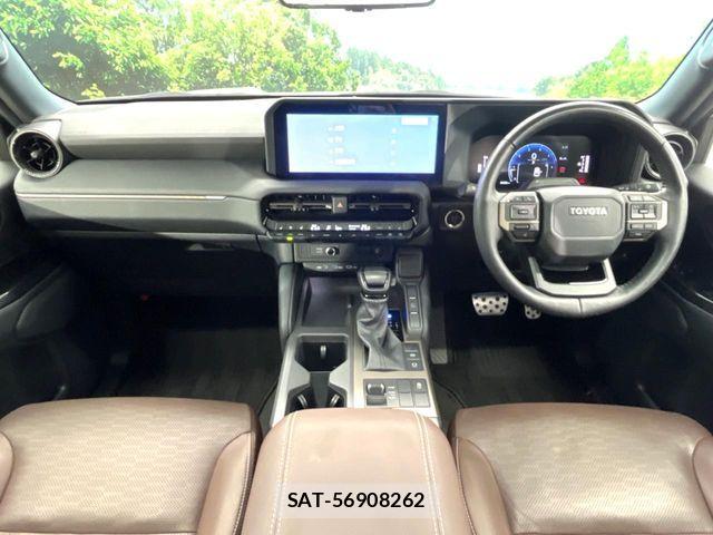 Toyota Land Cruiser 250 2024-06 8849491-1