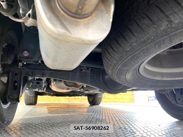 Toyota Land Cruiser 250 2024-06 8849491-19