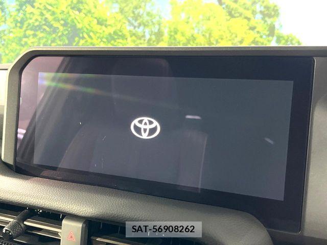 Toyota Land Cruiser 250 2024-06 8849491-2
