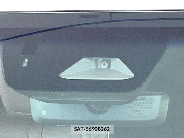 Toyota Land Cruiser 250 2024-06 8849491-4