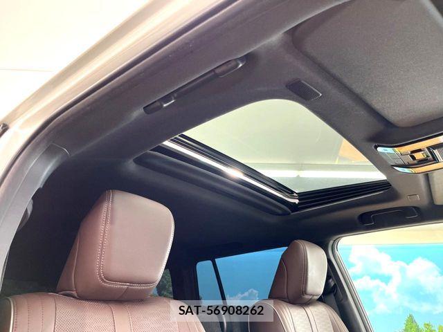 Toyota Land Cruiser 250 2024-06 8849491-6