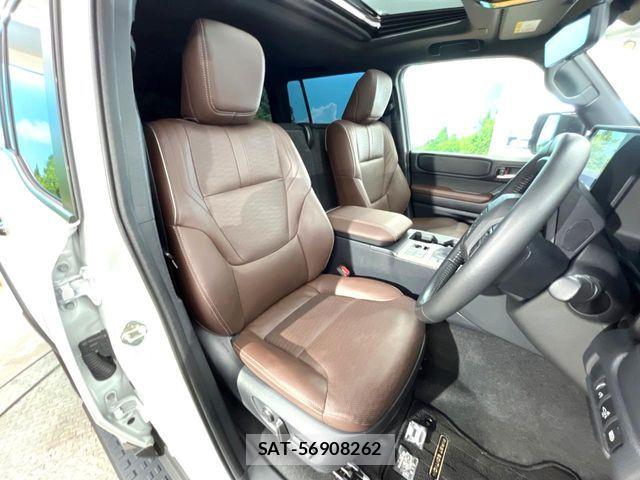 Toyota Land Cruiser 250 2024-06 8849491-7