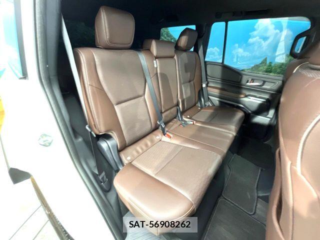 Toyota Land Cruiser 250 2024-06 8849491-8