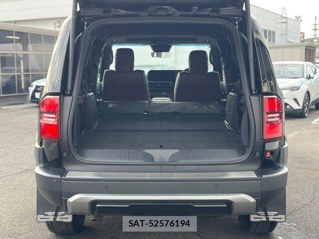 Toyota Land Cruiser 250 2024-07 8871273-9