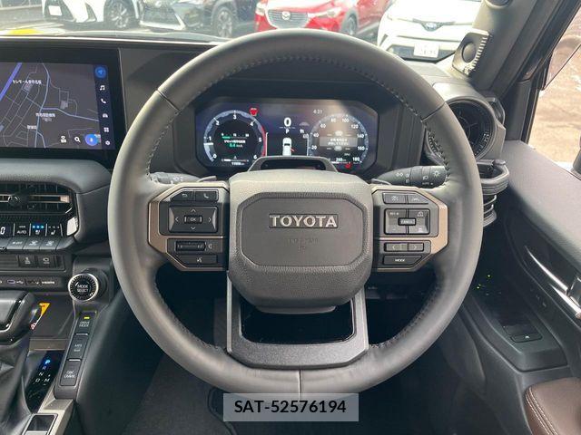 Toyota Land Cruiser 250 2024-07 8871273-10