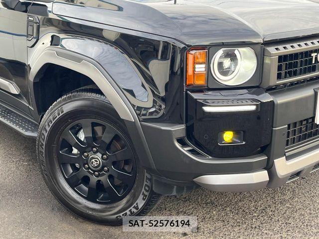Toyota Land Cruiser 250 2024-07 8871273-11