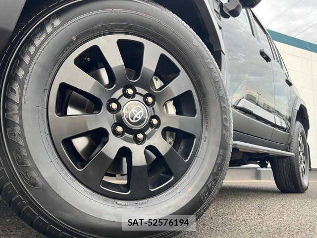 Toyota Land Cruiser 250 2024-07 8871273-12
