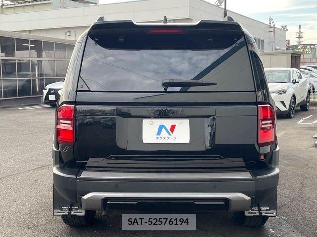Toyota Land Cruiser 250 2024-07 8871273-14