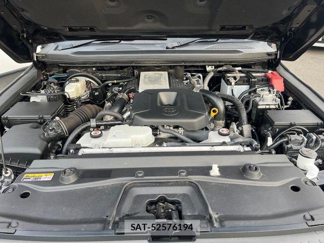 Toyota Land Cruiser 250 2024-07 8871273-17